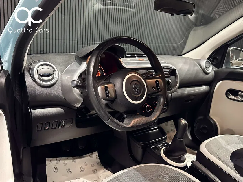 Renault Twingo – Image 12