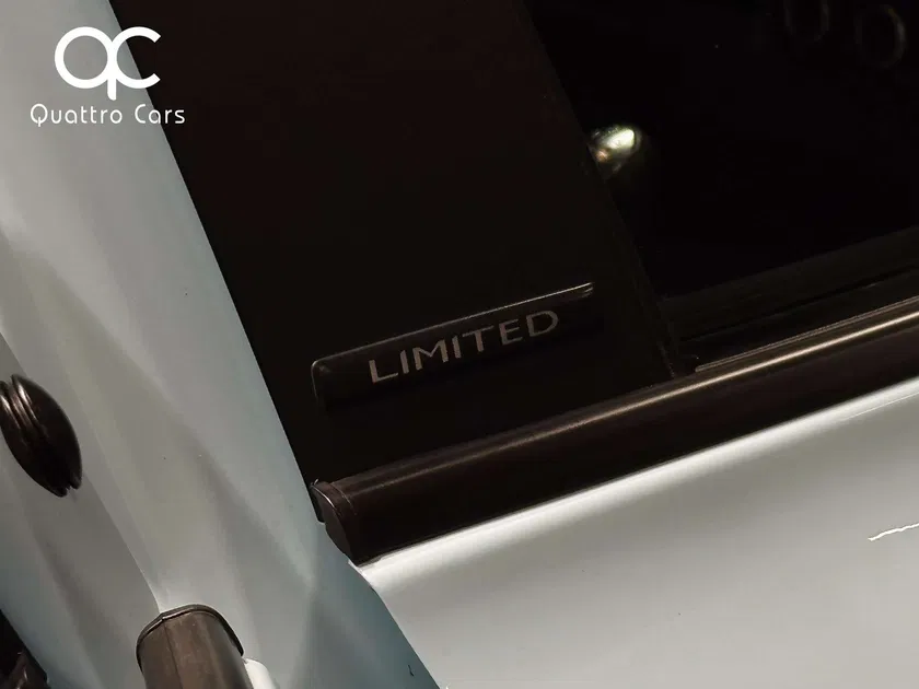 Renault Twingo – Image 3