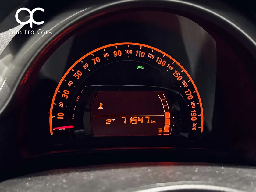 Renault Twingo – Image 5