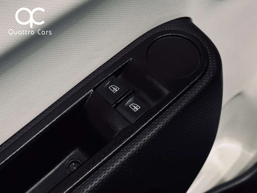 Renault Twingo – Image 2