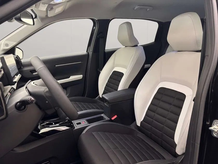 Citroen C3 Aircross – Image 8