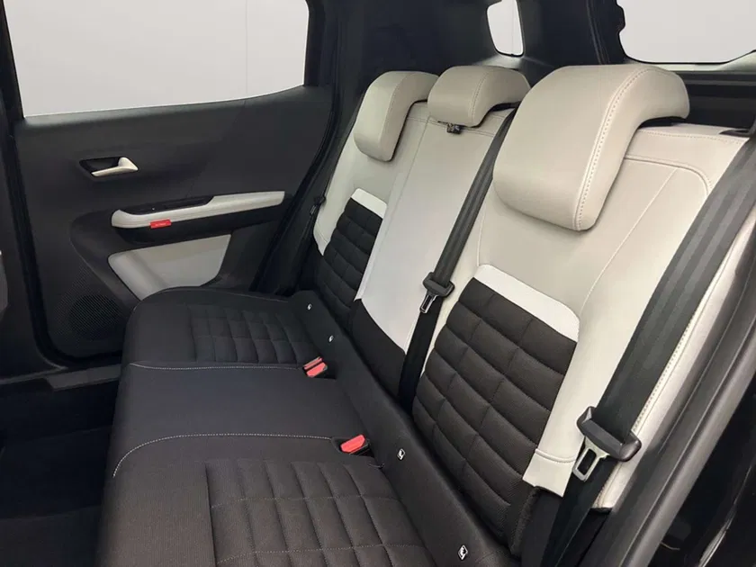 Citroen C3 Aircross – Image 15