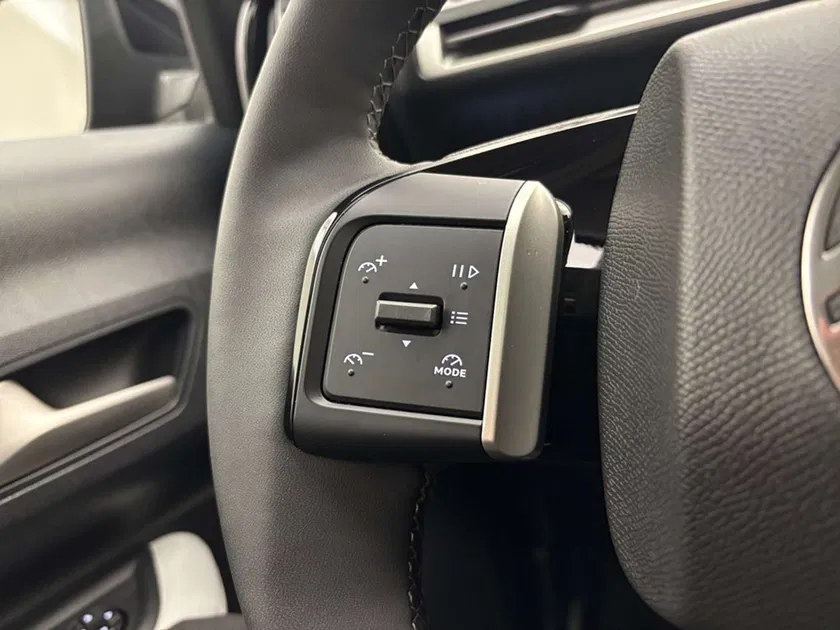 Citroen C3 Aircross – Image 2