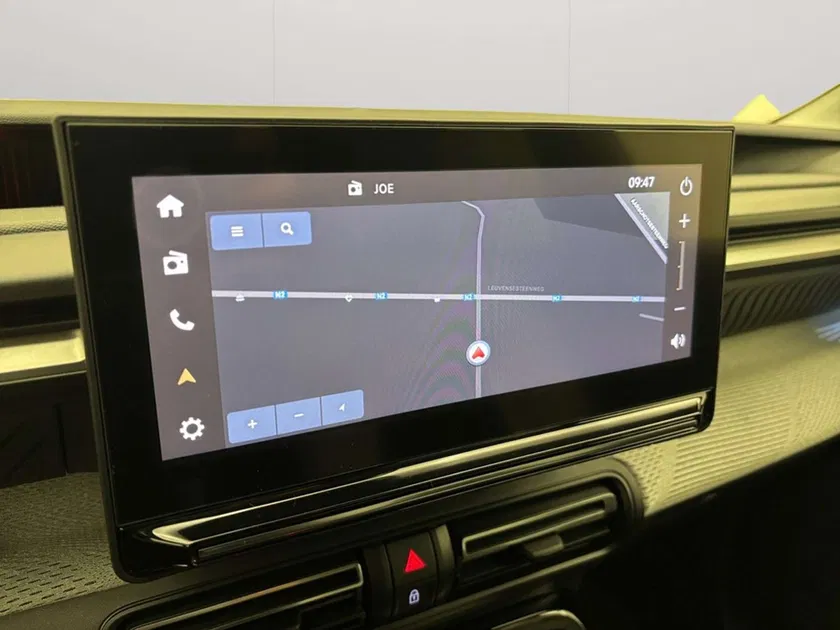 Citroen C3 Aircross – Image 5