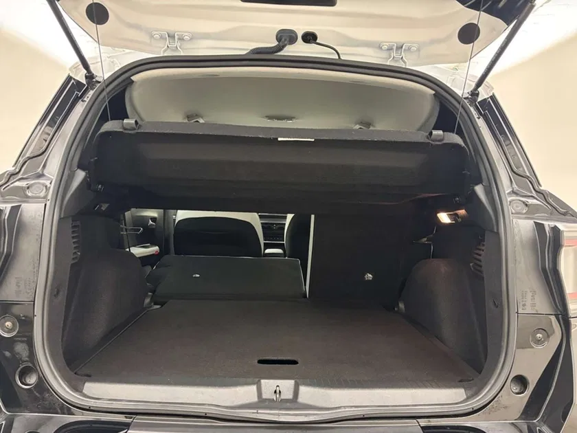 Citroen C3 Aircross – Image 14