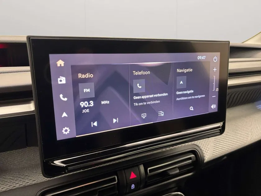 Citroen C3 Aircross – Image 7