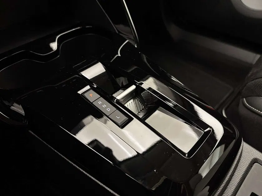 Citroen C3 Aircross – Image 3