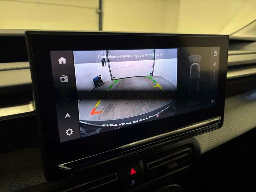 Citroen C3 Aircross – Image 6