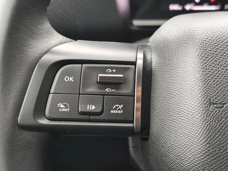 Citroen C4 – Image 5