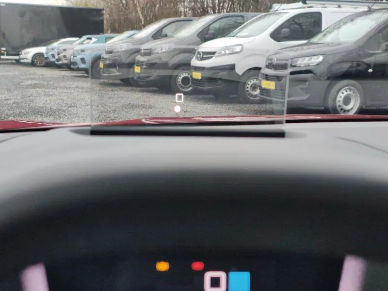 Citroen C4 – Image 22