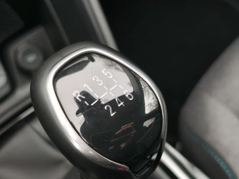 Citroen C4 – Image 2