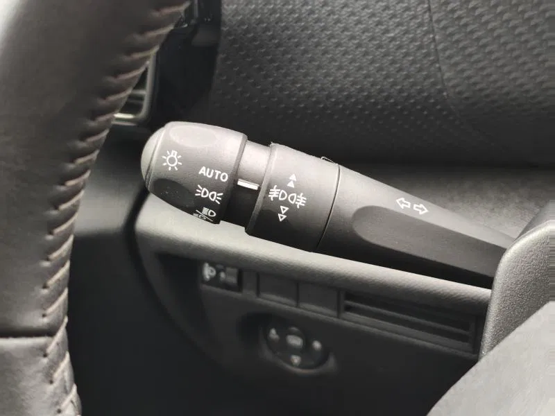 Citroen C4 – Image 6