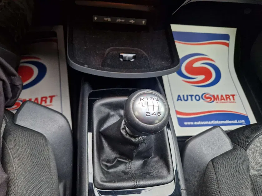 Citroen C4 Spacetourer – Image 7