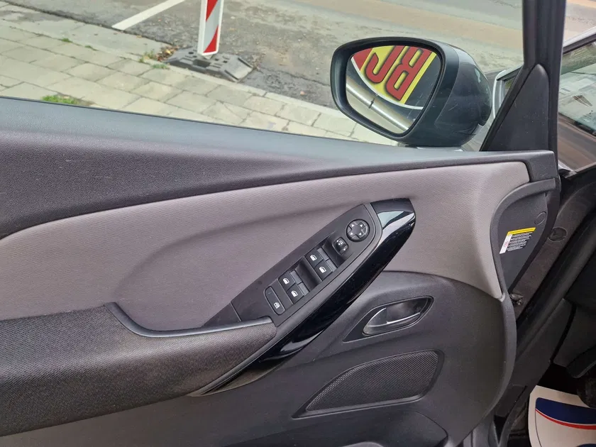 Citroen C4 Spacetourer – Image 14