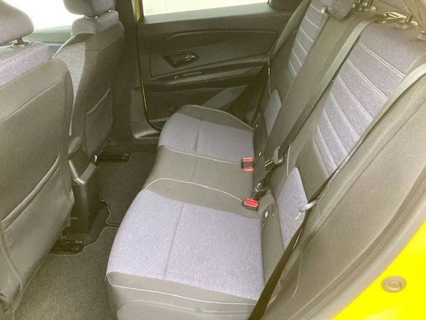 Renault R5 – Image 12