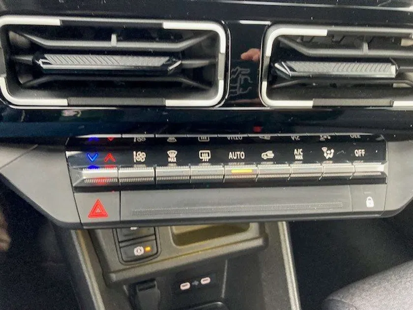 Renault R5 – Image 5