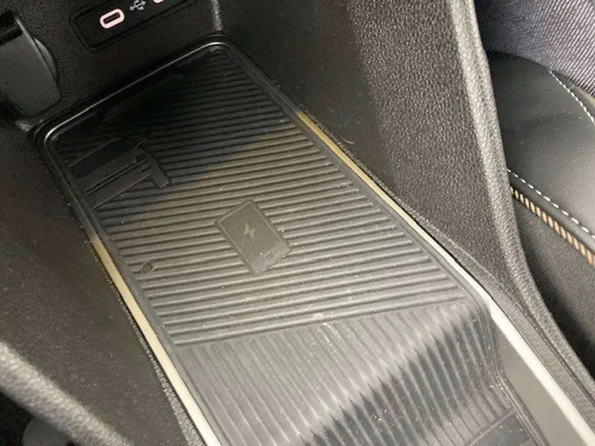 Renault R5 – Image 4