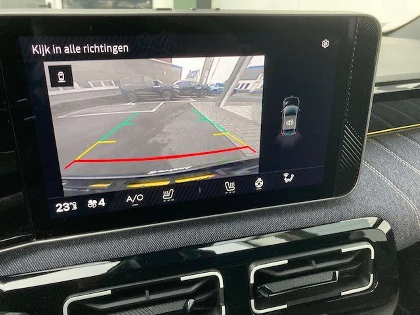 Renault R5 – Image 2