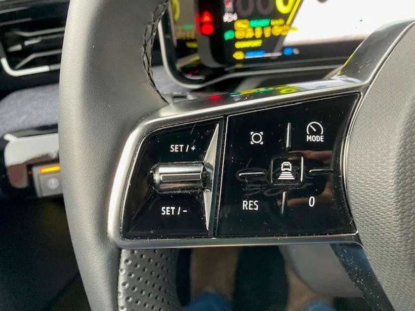 Renault R5 – Image 9