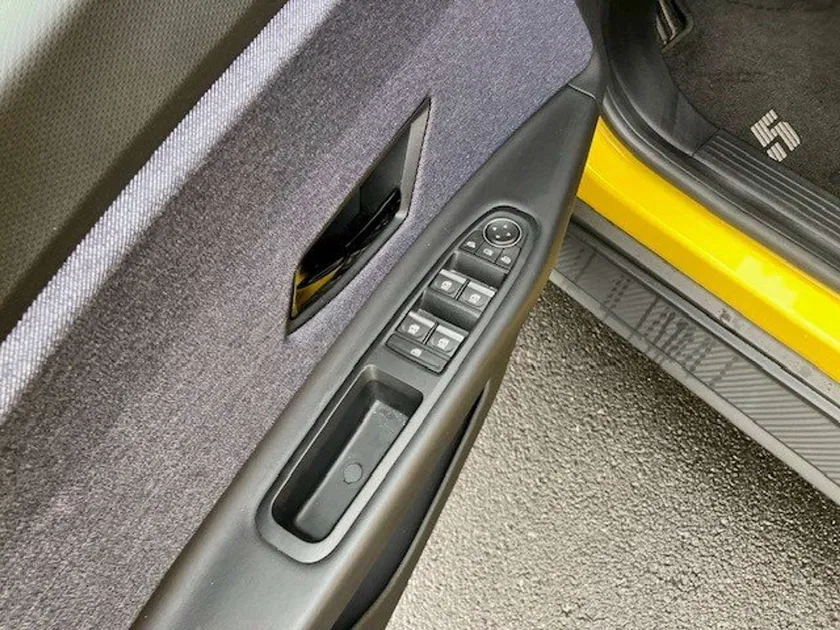 Renault R5 – Image 10