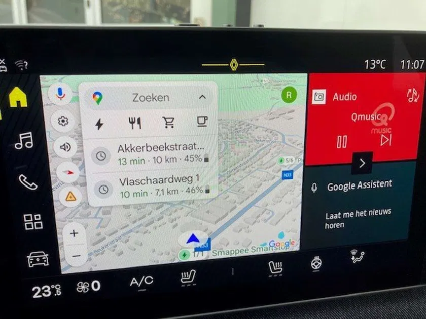 Renault R5 – Image 7