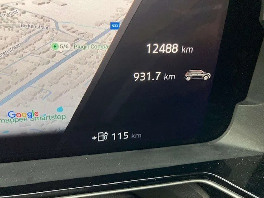 Renault R5 – Image 3