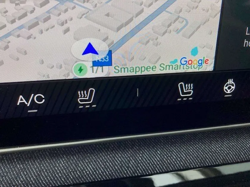 Renault R5 – Image 6