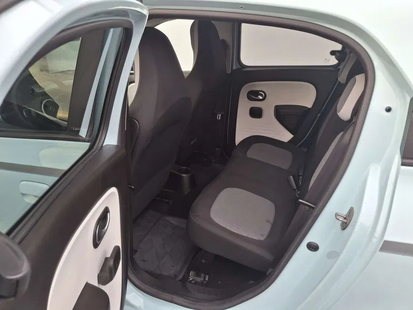 Renault Twingo – Image 5