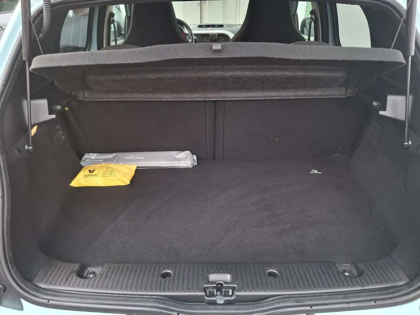 Renault Twingo – Image 3