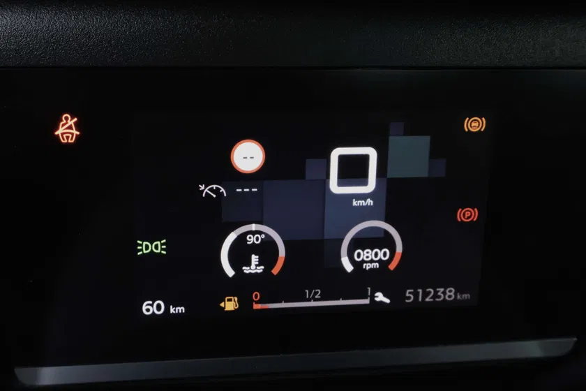 Citroen C4 – Image 2