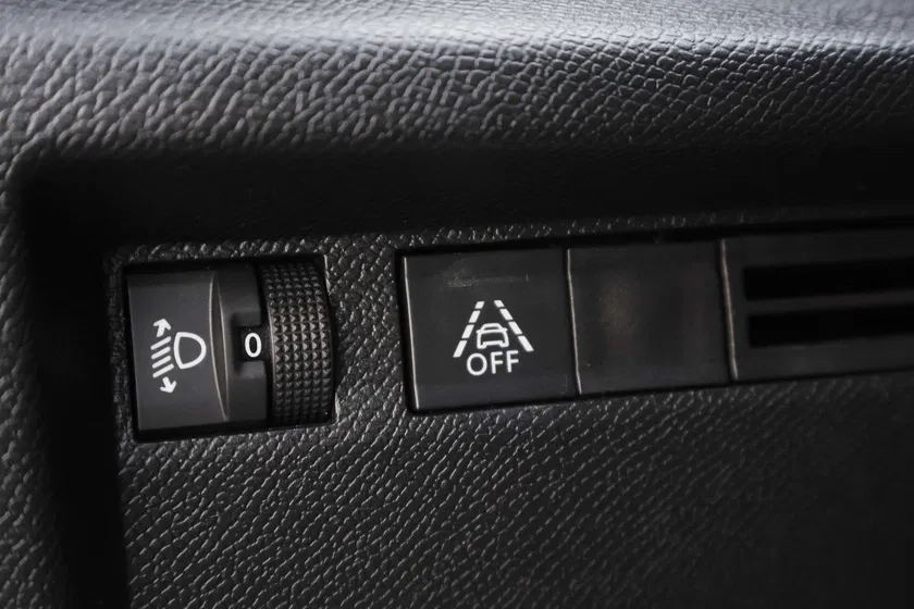 Citroen C4 – Image 3