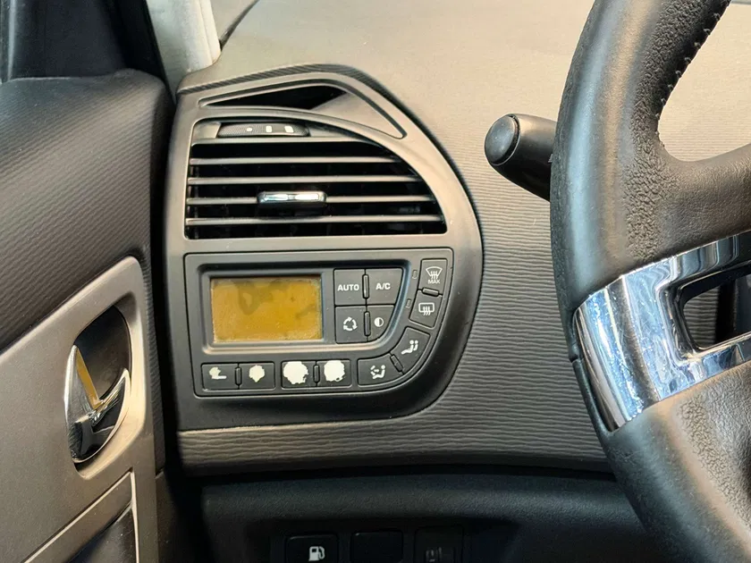 Citroen C4 Picasso – Image 3