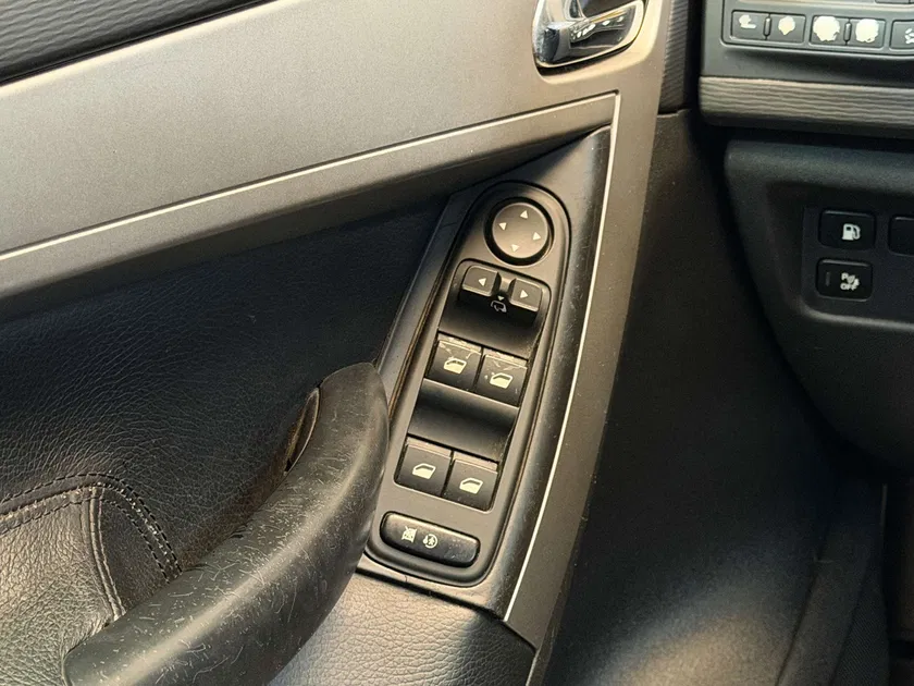 Citroen C4 Picasso – Image 2