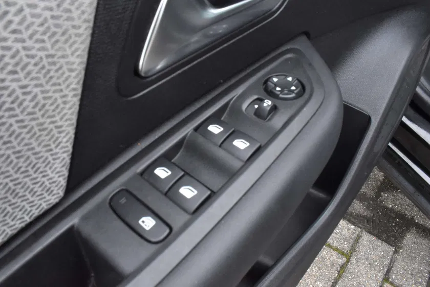 Citroen C4 – Image 4