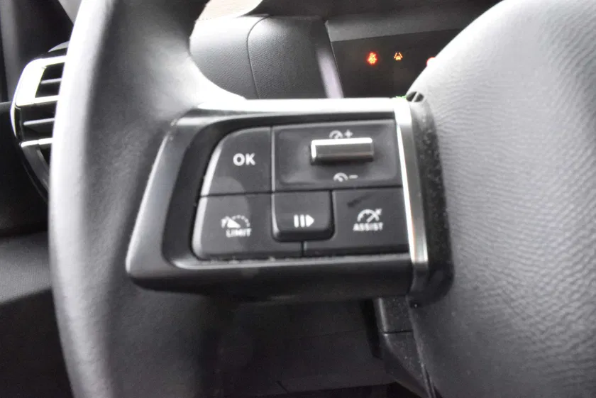 Citroen C4 – Image 6