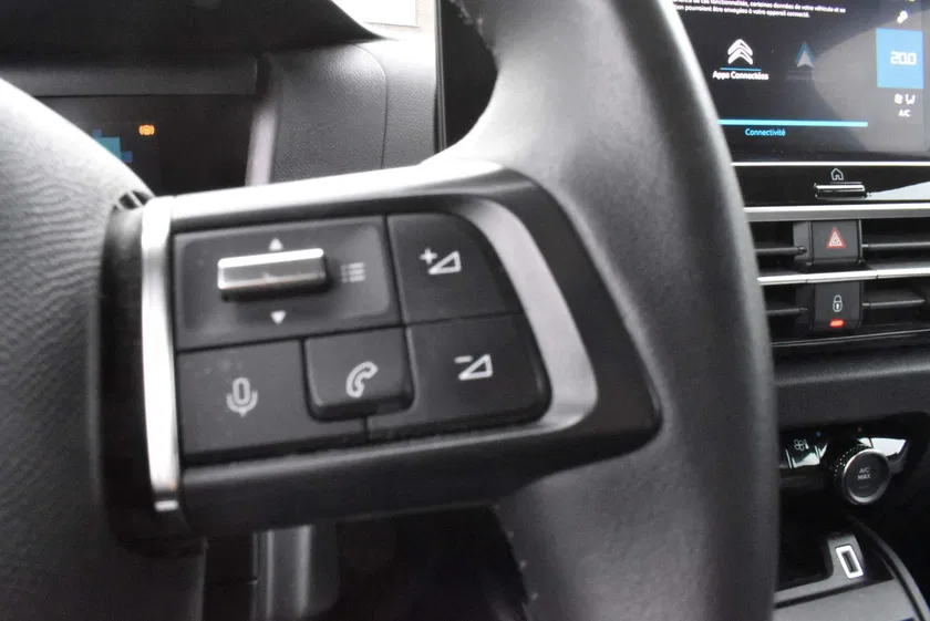 Citroen C4 – Image 7