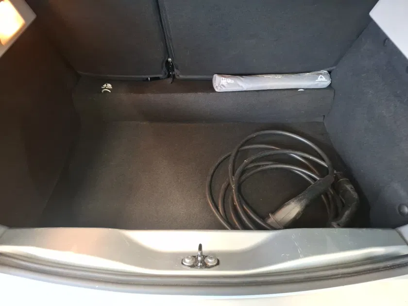 Renault Zoé – Image 2