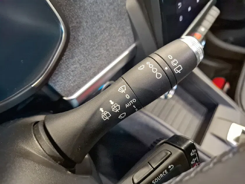 Renault Zoé – Image 4