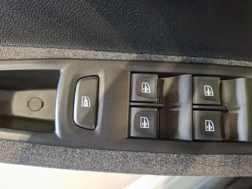 Renault Zoé – Image 8