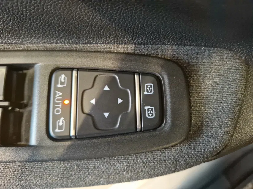 Renault Zoé – Image 7