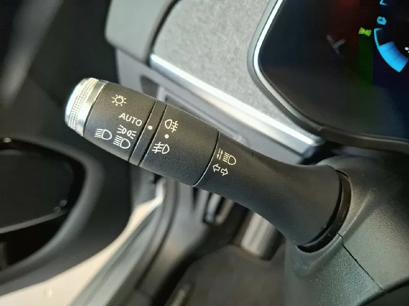 Renault Zoé – Image 5