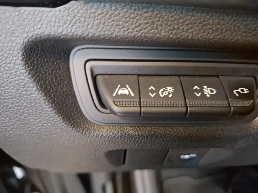 Renault Zoé – Image 6