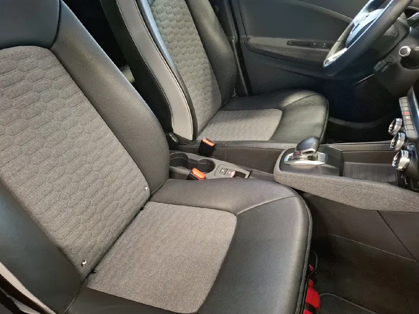 Renault Zoé – Image 17