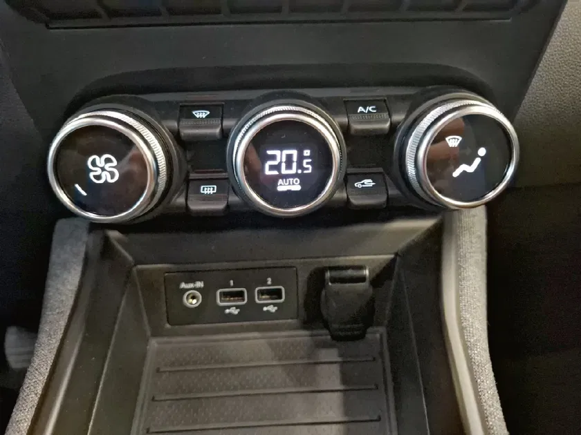 Renault Zoé – Image 10