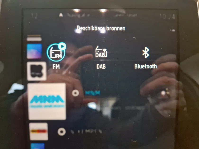 Renault Zoé – Image 12