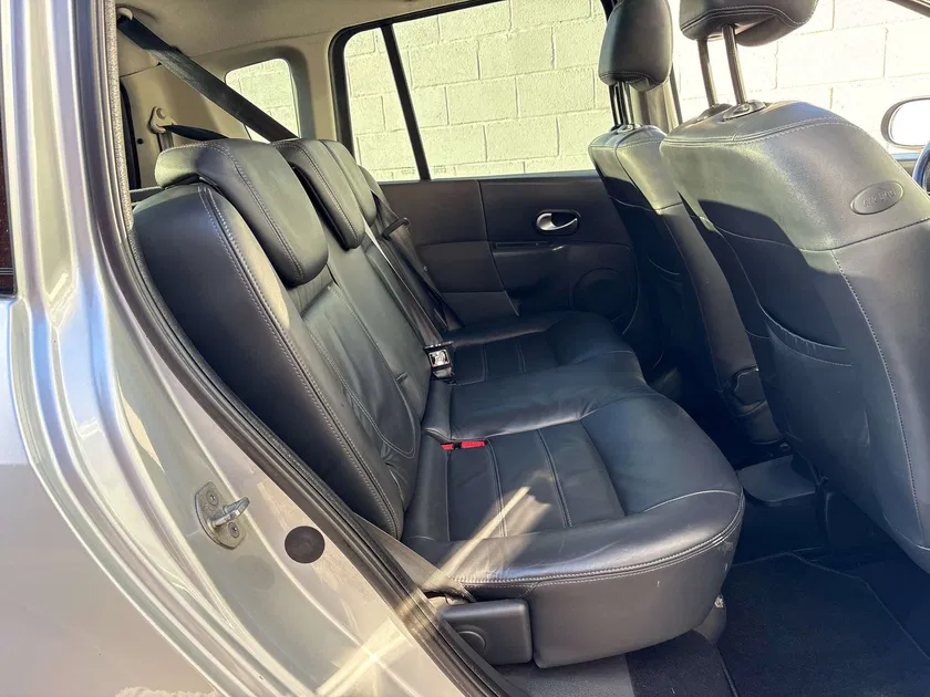 Renault Modus – Image 2