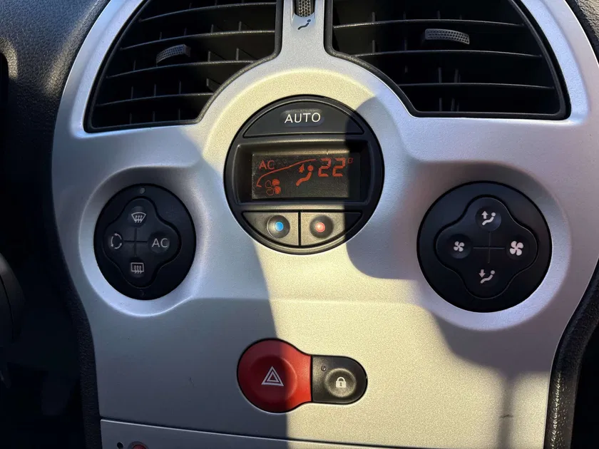 Renault Modus – Image 7