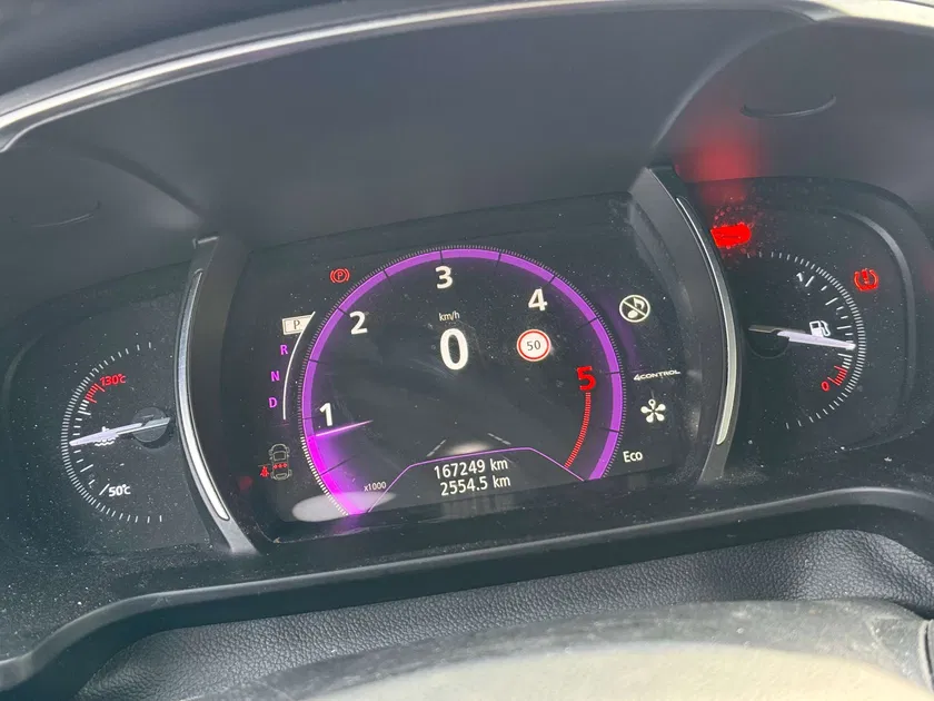 Renault Talisman – Image 2