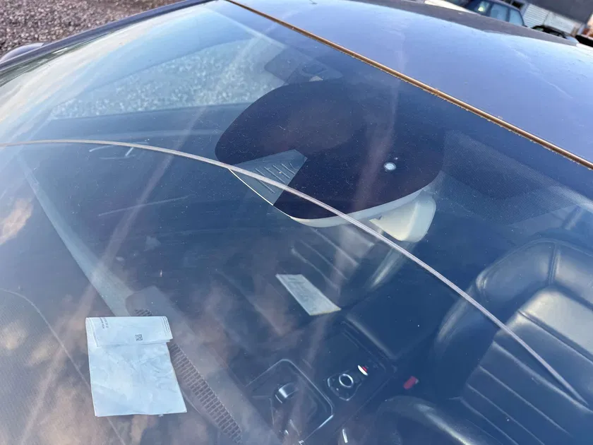 Renault Talisman – Image 9