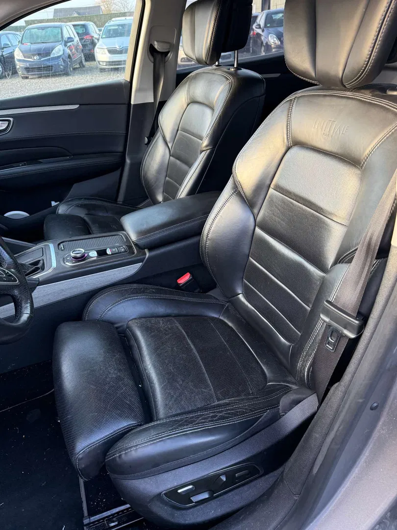 Renault Talisman – Image 4